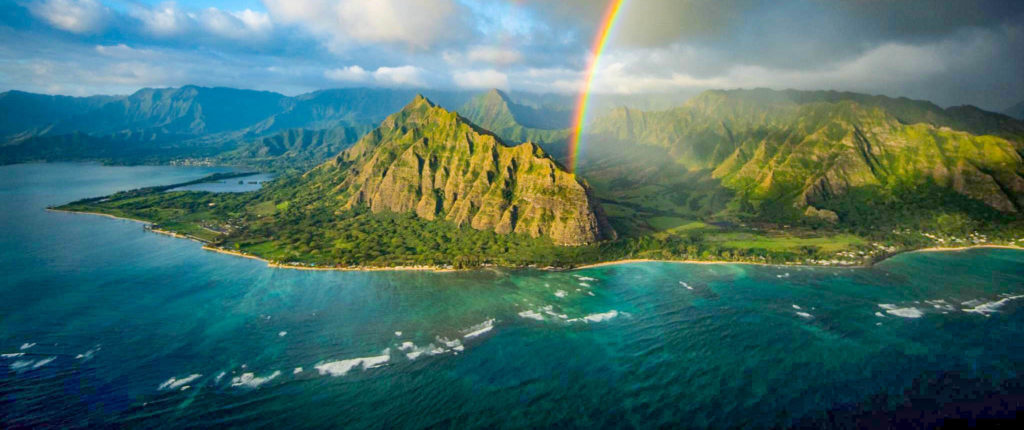 kualoa-ranch