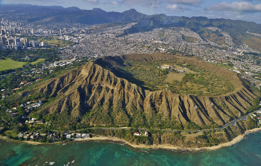 diamond-head-hike