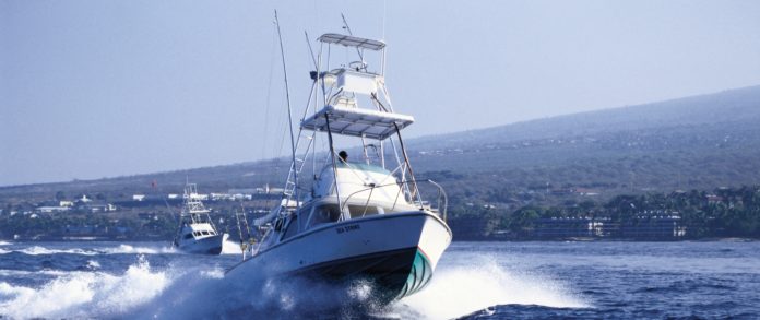 maui-sport-fishing