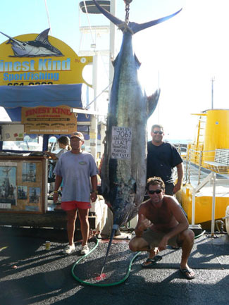 maui-sport-fishing