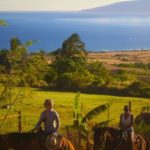 maui-horseback-riding