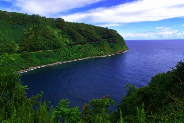 road-to-hana-maui