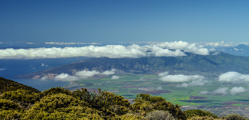 hike-maui