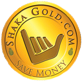 shaka-gold-card