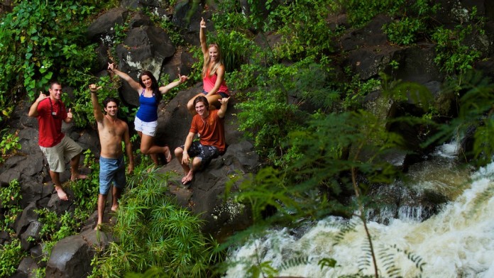 Discover-Hawaii-Tours-Eco-Tour-Adventure-006